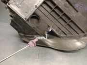 Scheinwerfer Links 3C0941751D Volkswagen Passat (3C2) Limousine 2.0 TDI 16V 140 (BKP) BKP