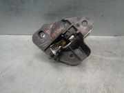 Ausgleichbehälter - 19101RBA000 Honda Accord (CL/CN) Limousine 2.0 i-VTEC 16V (K20Z2)