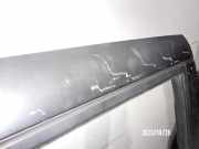 Schiebetür Rechts 9008N5 Citroën C8 (EA/EB) Großraumlimousine 2.2 HDi 16V (DW12TED4.FAP(4HW))