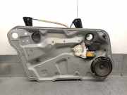 Fensterheber Links Vorne 1J1959801C Volkswagen Golf IV (1J1) Schrägheck 1.9 TDI (AGR) AGR