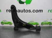 Draagarm Rechts Voor Onder Volvo V40 (VW) Kombi 1.8 16V (B4184S)