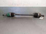 Antriebswelle Links Vorne 28321SG030 Subaru Forester (SJ) SUV 2.0D (EE20)
