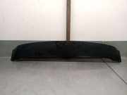 Heckspoiler 74900SJD Honda FR-V (BE) Großraumlimousine 2.2 i-CTDi 16V (N22A1)