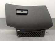 Handschuhfach 51167143320 BMW 5 serie (E39) Limousine 523i 24V (M52-B25(256S3))