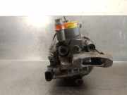 Klima Pumpe 5Q0816803B Skoda Rapid Liftback 1.6 TDI 16V (CXMA(Euro 6))