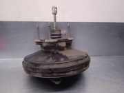 Bremskraftverstärker 472101170R Renault Clio III (BR/CR) Schrägheck 1.2 16V 75 (D4F-740(D4F-D7))