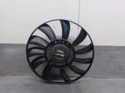 Kühlerventilatormotor 8MV376732221 Audi A4 (B5) Limousine 1.9 TDI (AFN)