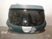 Hintertür 126045 Opel Astra J (PC6/PD6/PE6/PF6) Schrägheck 5-drs 1.7 CDTi 16V 125 (A17DTR)