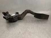 Gaspedal 51987018 Fiat Tipo (356W/357W) Kombi 1.4 T-Jet 16V (940.B.7000)