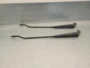 Scheibenwischer Rechts Vorne 28881VJ400 Nissan King Cab/Pickup (D22) Pick-up 2.5 dCi 16V 4x4 (YD25DDTi)