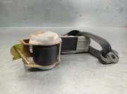 Sicherheitsgurt Links Vorne 08050063L Opel VECTRA B BERLINA 2.0 DTI