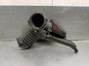 Schlauch 1788137220 Lexus CT 200h Schr?gheck 1.8 16V (2ZR-FXE)