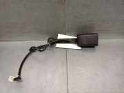 Gürtelschnalle Links Vorne 868421HB0B Nissan Micra (K13) Schrägheck 1.2 12V (HR12DE)