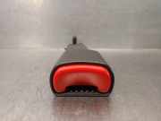 Gürtelschnalle Links Hinten 4808151 Opel A (L07) 2.0 CDTI