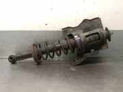 Stoßdämpfer Rechts Hinten 553103D602 Hyundai Sonata Limousine 2.0i 16V (G4JP)