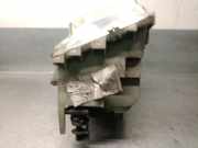 Scheinwerfer Rechts 1470385080 Fiat Ulysse (220) Großraumlimousine 1.9 Tds,EL (XUD9TF-W2(D8B))