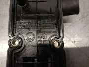 Zylinderkopf 9634963010 Citroën C5 Berline (DC) Schrägheck 2.0 HDi 110 (DW10ATED(RHZ))