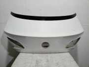 Hintertür 3C8827025D Volkswagen B7 (358) 2.0 TDI