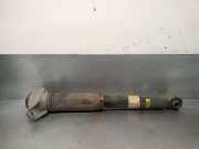 Sto?d?mpfer Rechts Hinten 4853042130 Toyota RAV4 (A5) Gel?ndewagen 2.5 Hybrid 16V (A25AFXS)