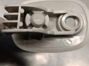 Sonnenblende Rechts 964004591R Dacia Duster (SR) SUV 1.6 16V (H4M-729(H4M-D7))