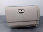 Handschuhfach 681021CY0A Infiniti 30 D 3.0 V6 Diesel CAT