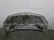Motorhaube 651003355R Renault Twingo II (CN) Schr?gheck 3-drs 1.5 dCi 70 (K9K-740(K9K-17))