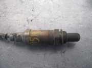 Lambdasonde 89FB9F472AC Ford Fiesta 3 Schrägheck 1.4 (F4A)