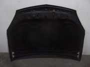 Motorhaube 1160255 Opel Vectra C Caravan Kombi 1.9 CDTI 16V (Z19DTH(Euro 4))