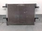 Klimakondensator 9817275680 Opel Grandland (X) SUV 1.6 CDTi 120 (B16DTH(DV6FC))