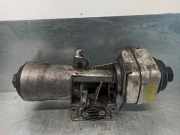 ?lfiltergeh?use 045115389K Volkswagen Touran (1T1/T2) Gro?raumlimousine 1.9 TDI 105 (BLS) BLS