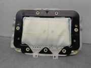 Airbag Beifahrer 985250003R Renault III BERLINA 5 P 1.9 dCi Diesel