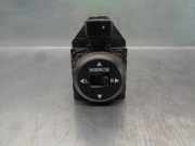 Spiegelverstellung Schalter 935733W100WK Kia Sportage (SL) Geländewagen 2.0 CRDi 16V VGT 4x2 (D4HA)