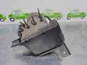 Abs Pumpe 589104A050 Hyundai H-1/Starex Bus 2.5 CRDi 16V (D4CB)