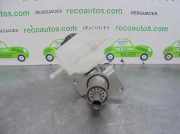 Hauptzylinder 03350886541 BMW 3 Descapotable (E93) 325 i
