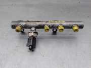 Bodenschutz MR234785 Mitsubishi Pajero Sport/Montero/Challenger (K9) 2.5 TD GLS (4D56TDI)