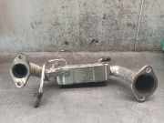 Agr K?hler Mazda 5 (CR19) Gro?raumlimousine 2.0 CiDT 16V Normal Power (MZR-CD)