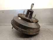 Bremskraftverstärker 9682338280 Peugeot 207/207+ (WA/WC/WM) Schrägheck 1.6 HDi 16V (DV6ATED4(9HX))