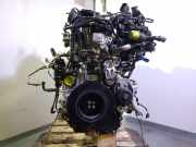 Motor DT306 Land + Range Rover Defender II Geländewagen 3.0 D250 MHEV (DT306)