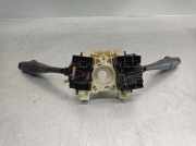 Lichtschalter 54034602A Nissan Micra (K11) Schr?gheck 1.0 L,LX 16V (CG10DE)