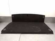 Hutablage 85715G5500 Kia Niro I (DE) SUV 1.6 GDI Hybrid (G4LE)