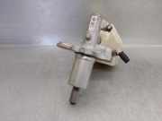 Hauptzylinder 34336786629 BMW (E83) 2.0 16V Diesel CAT