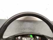 Lenker 30741684 Volvo S60 I (RS/HV) Limousine 2.4 D5 20V (D5244T4)