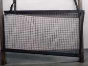 Hutablage 9659027480 Volkswagen B6 (3C2) 1.9 TDI