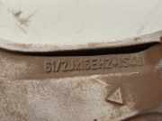 Felge 6769410 Mini Mini (R56) Schrägheck 1.6 Cooper D 16V (DV6TED4(9HZ))