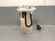 Tankschwimmer 82000096450 Opel Vivaro Van 1.9 DTI 16V (F9Q-760)