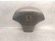 Airbag Lenkrad 9623938377 Peugeot Partner Combispace GroÃŸraumlimousine 1.9 D (DW8(WJZ))