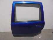 T?r Links Hinten 0046740921 Fiat Punto I (176) Schr?gheck TD 1.7 S,SX,ELX (176.A.5000)