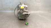 Klima Pumpe 4B0260805B Audi A6 (C5) Limousine 2.4 V6 30V (BDV)