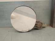 Tankklappe 1353354080 Peugeot BIPPER 1.4 HDi