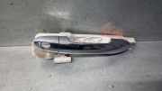 TÃ¼rgriff AuÃŸen Rechts Vorne 826602F000 Kia Cerato Limousine 2.0 CRDi 16V (D4EA)